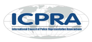 ICPRA Press Release – War Crimes Investigation – Ukraine