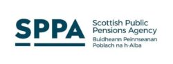 Pension Update