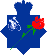 Police Unity Tour – 2025 Charity Cycle